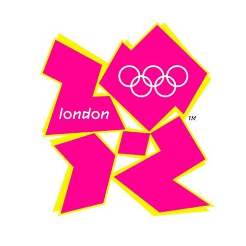 4 logotipos-marcas-la-linea-agencia-adhoc