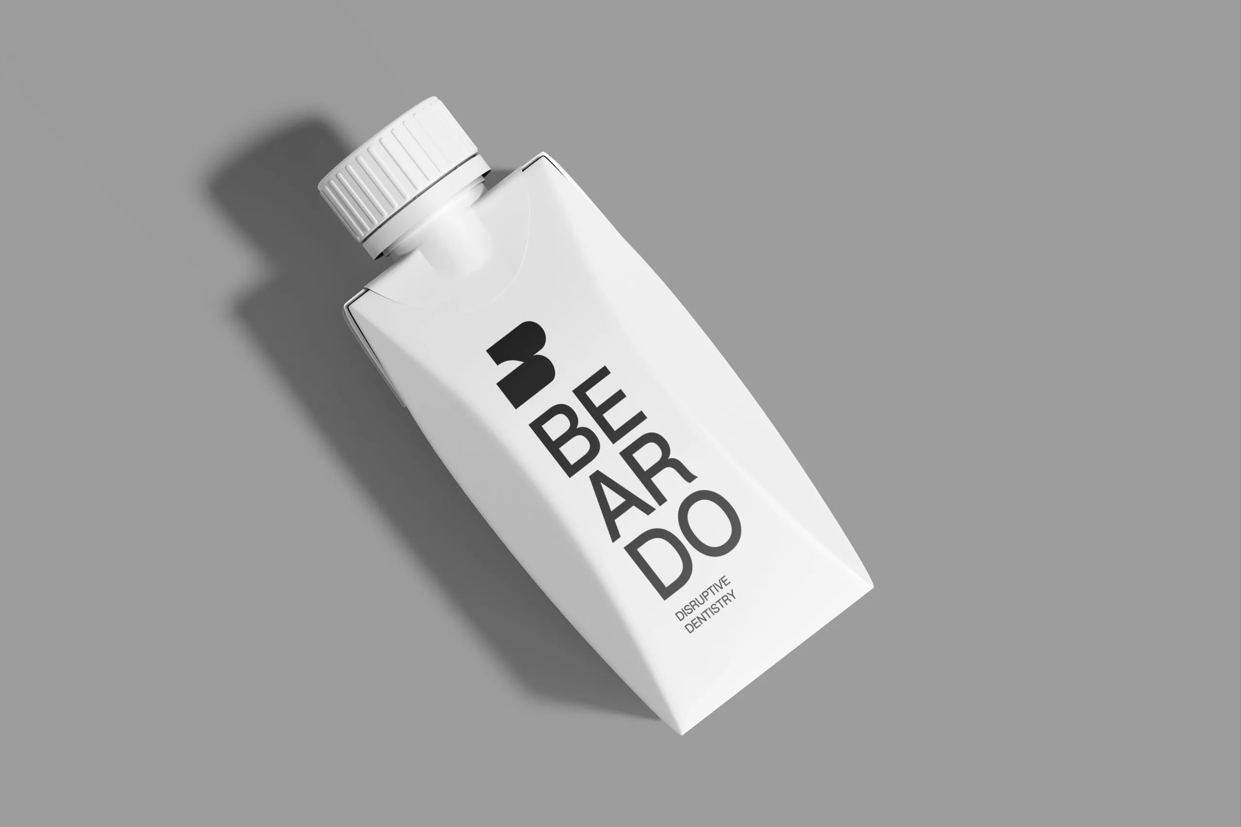 AGUA-scaled-1