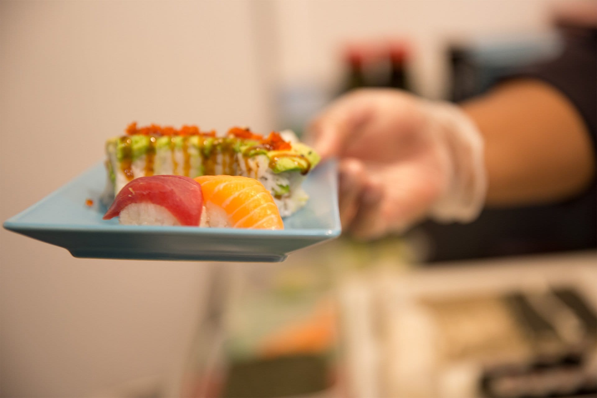 AKI-30 fotografia-de-producto-aki-sushi