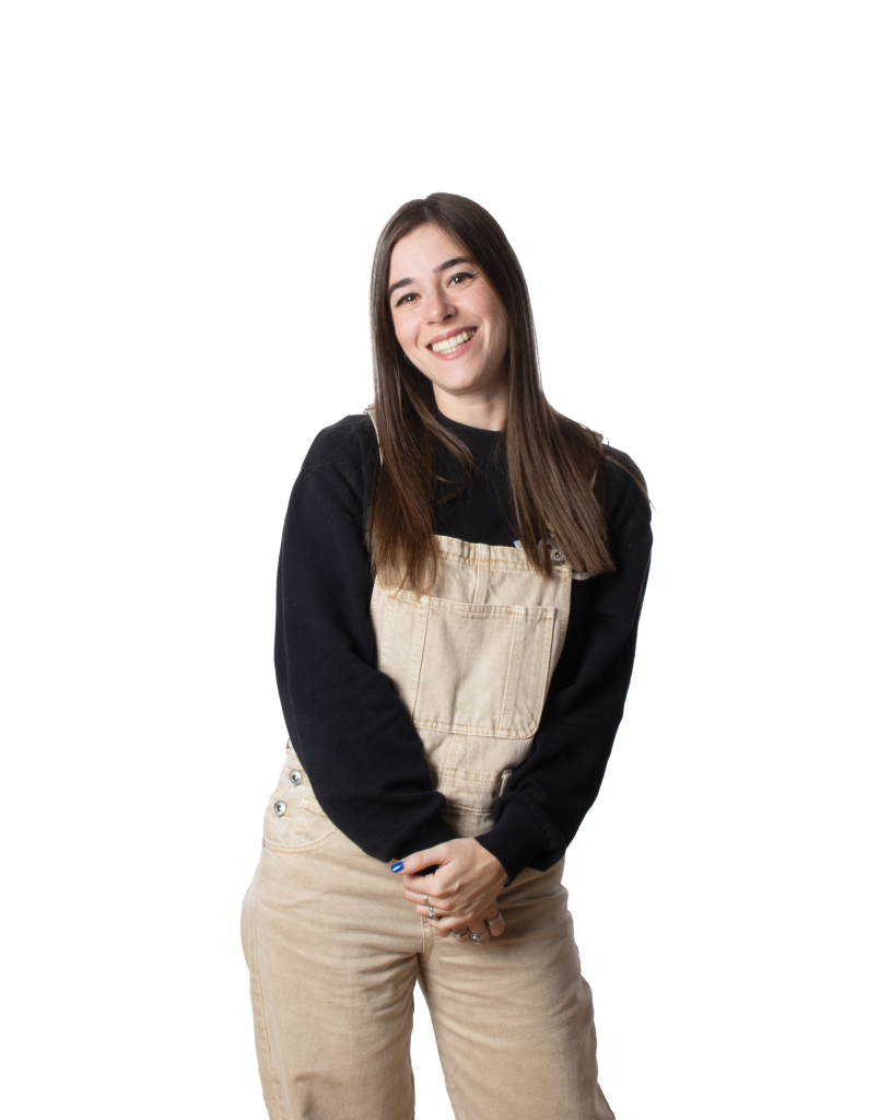 Ana Espina