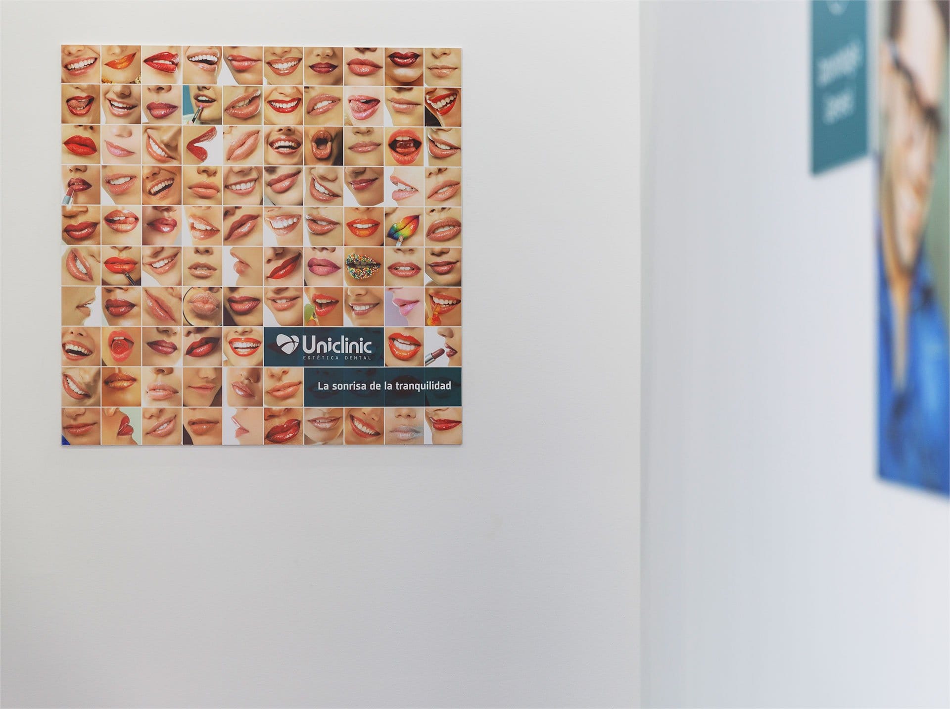 diseño-carteleria-uniclinic
