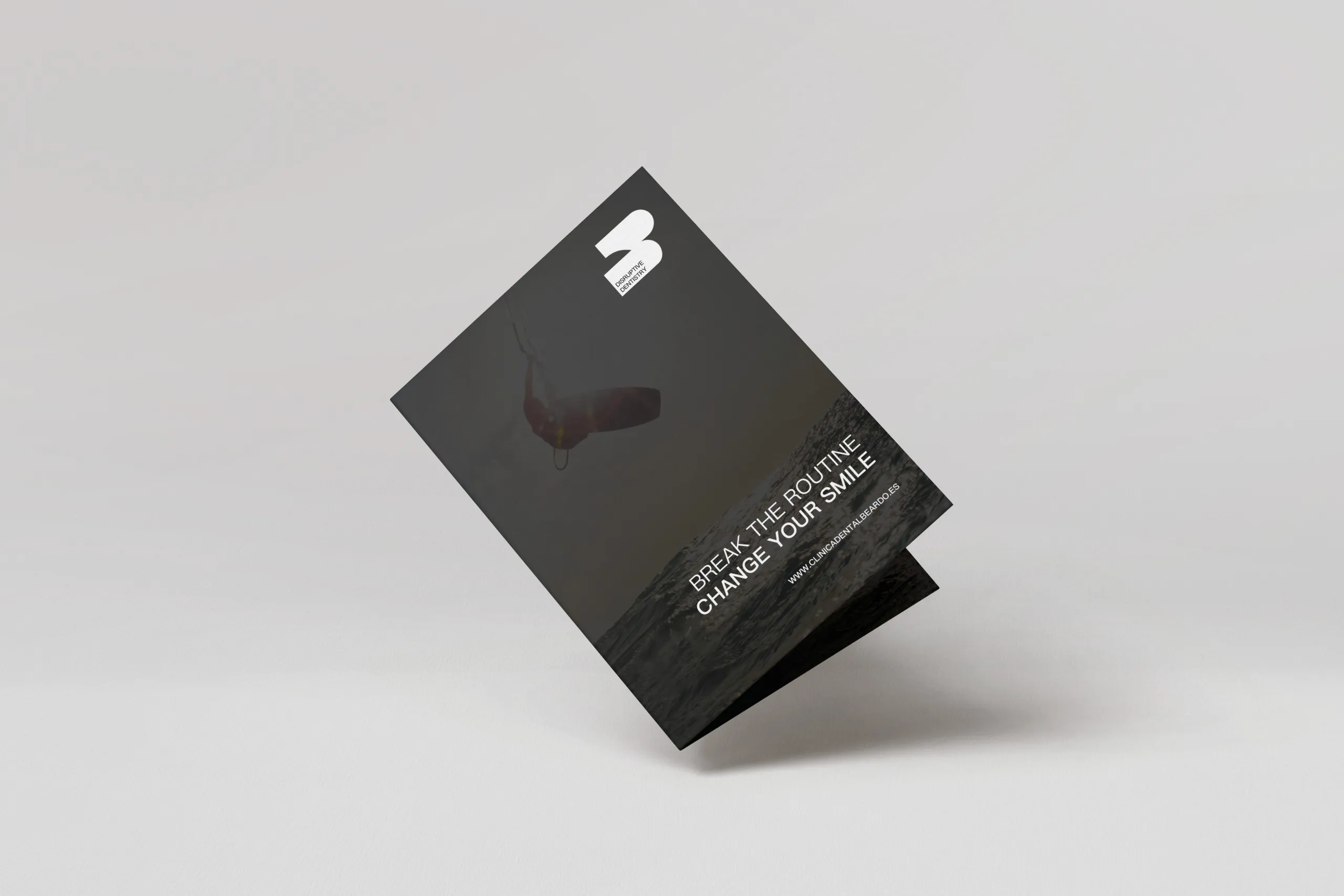 CARPETA-1-scaled-1