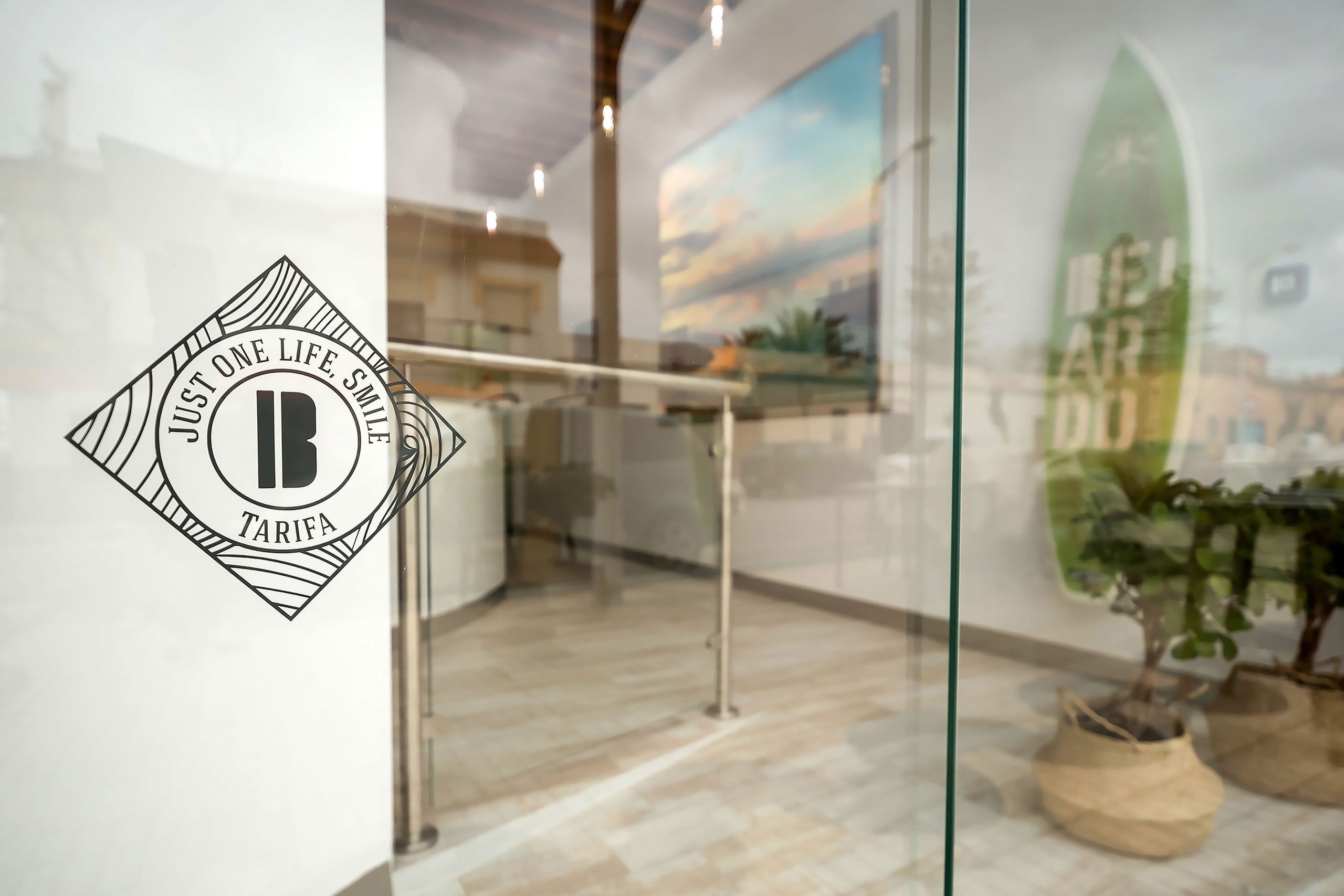 diseño-marca-tarifa-agencia-adhoc