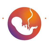 LOGO-1-1