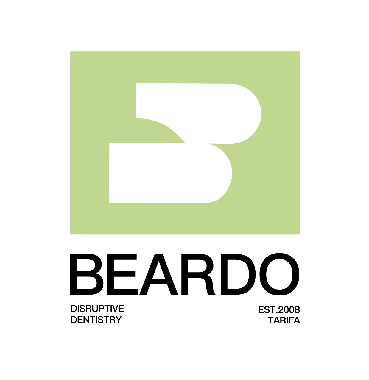 LOGO-2-2