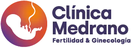 LOGO-2-3
