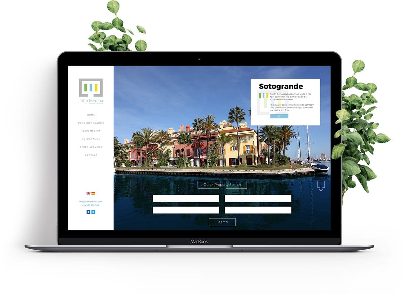 diseño-web-john-medina-agencia-adhoc-5