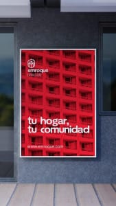 diseño de marca