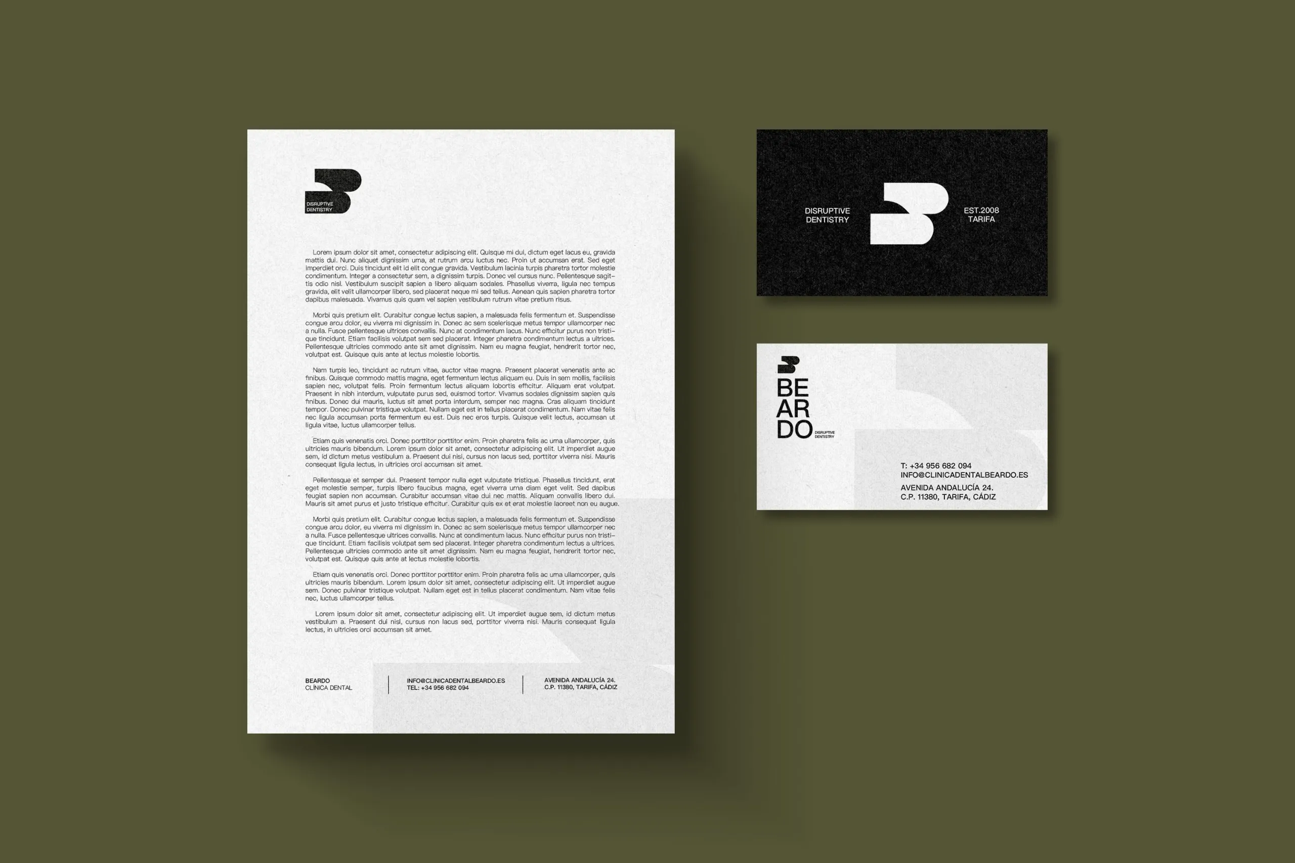 TARJETA-VISITA-1-scaled-1