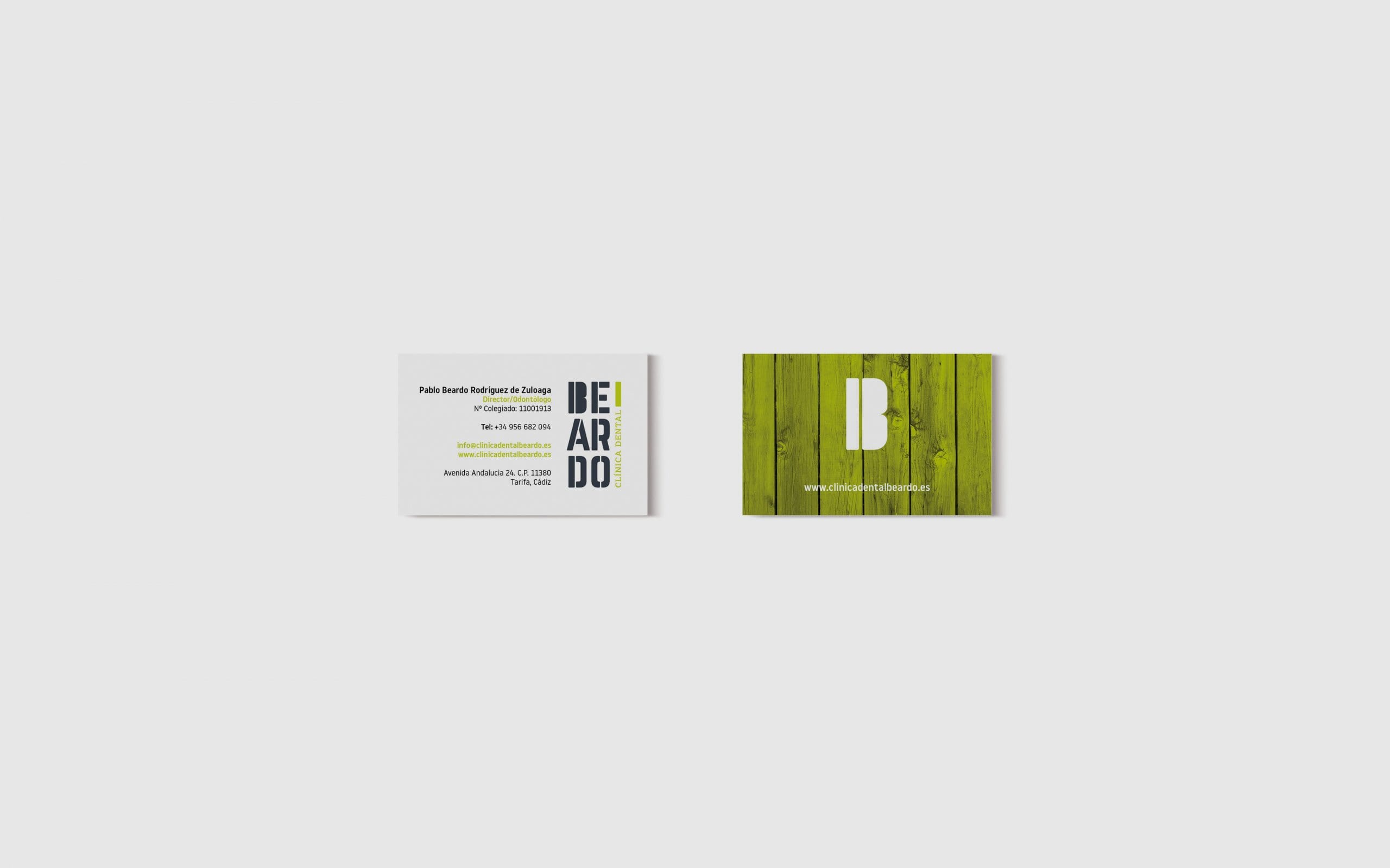 diseño-marca-tarifa-agencia-adhoc-3