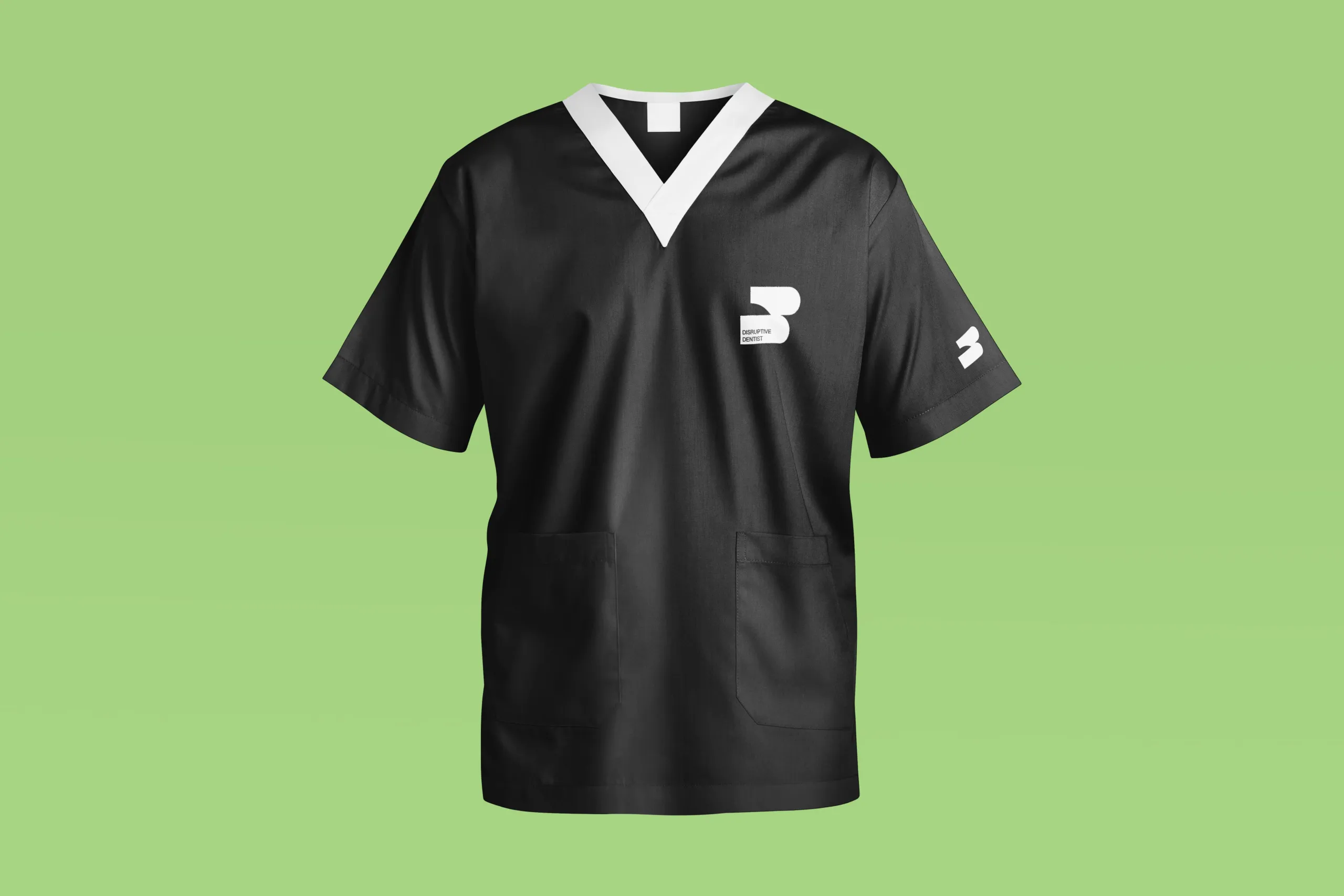 UNIFORME-1-scaled-1