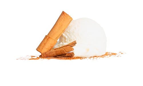 fotografia-de-producto-agencia-algeciras-helado-canela
