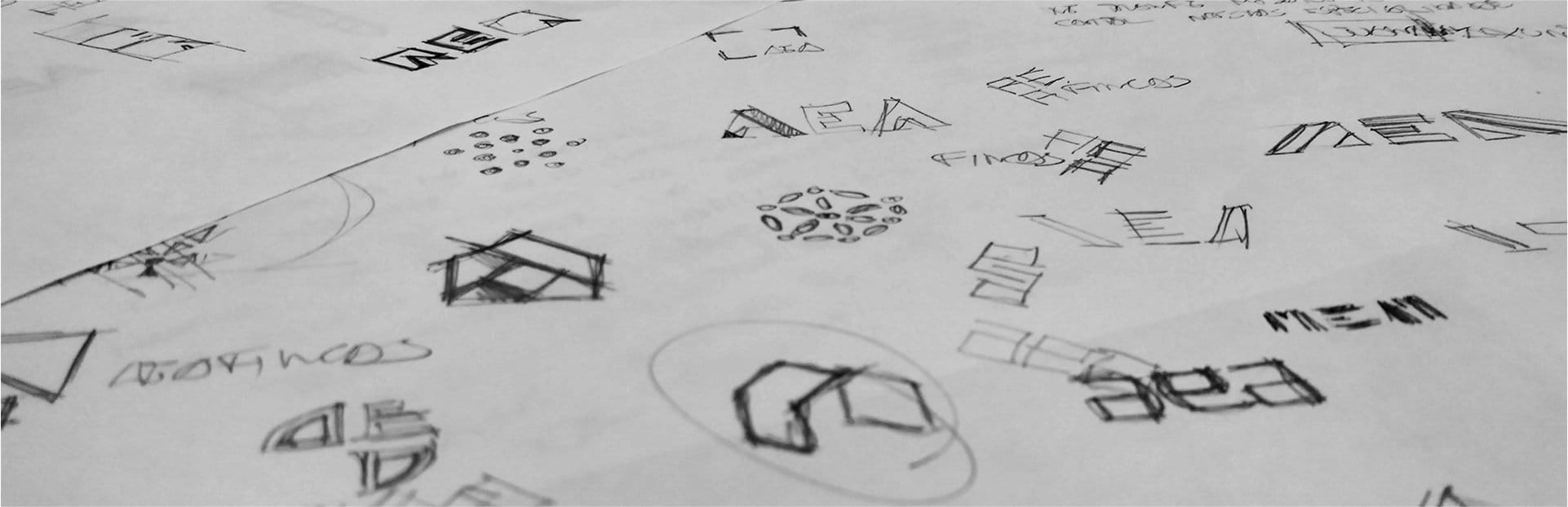 bocetos-marcas-agencia-adhoc