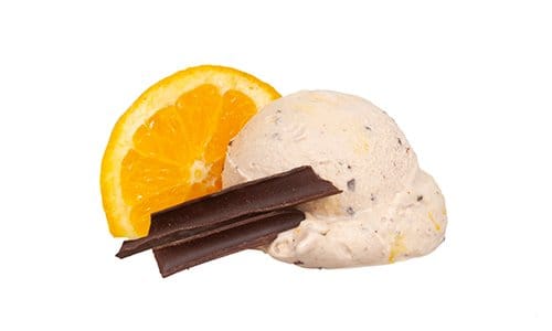 fotografia-de-producto-agencia-algeciras-helado-naranja-chocolate