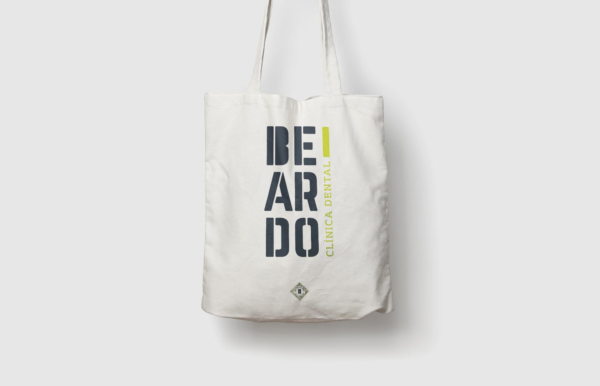 diseño-marca-tarifa