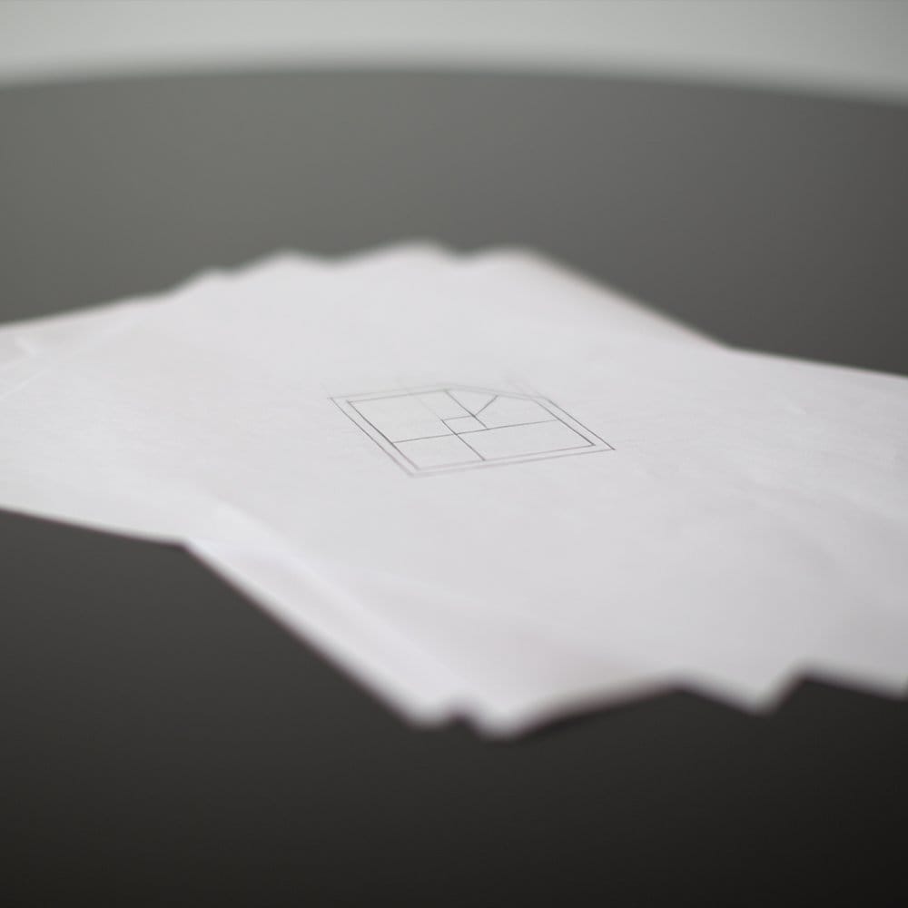 branding-en-sotogrande branding-en-sotogrande-agencia-adhoc