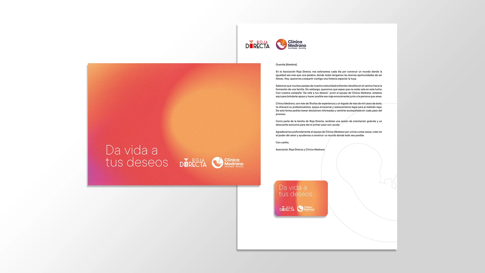 campana_roja_directa