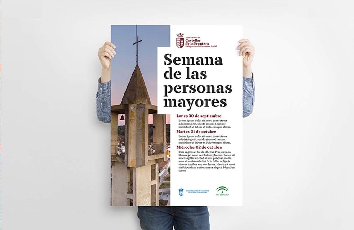 cartel-semana-de-las-personas-mayores-castellar