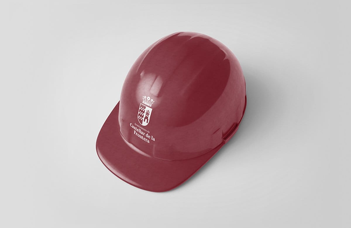 casco-castellar