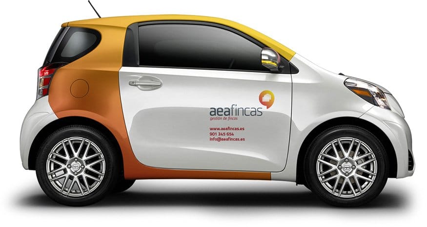 diseño-vinilo-coches-campo-de-gibraltar