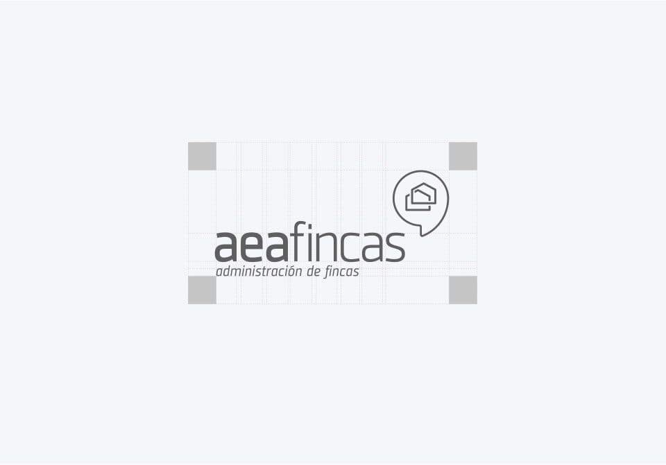construccion-logo-aea-fincas