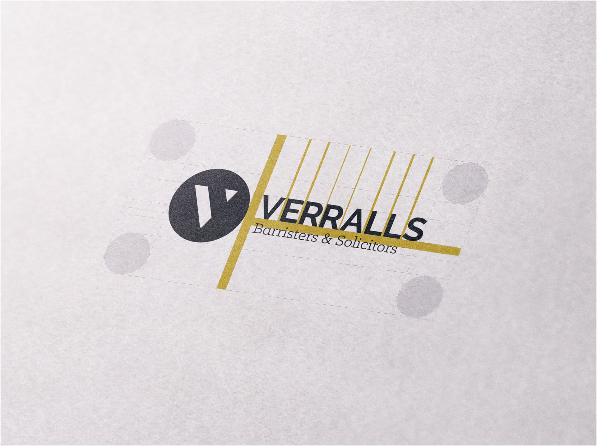 construccion-verralls-1 boceto-logotipo-verrals-agencia-adhoc