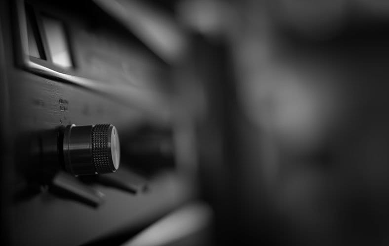 cunas-para-radio-campo-de-gibraltar-agencia-adhoc cuñas-para-radio-campo-de-gibraltar-agencia-adhoc