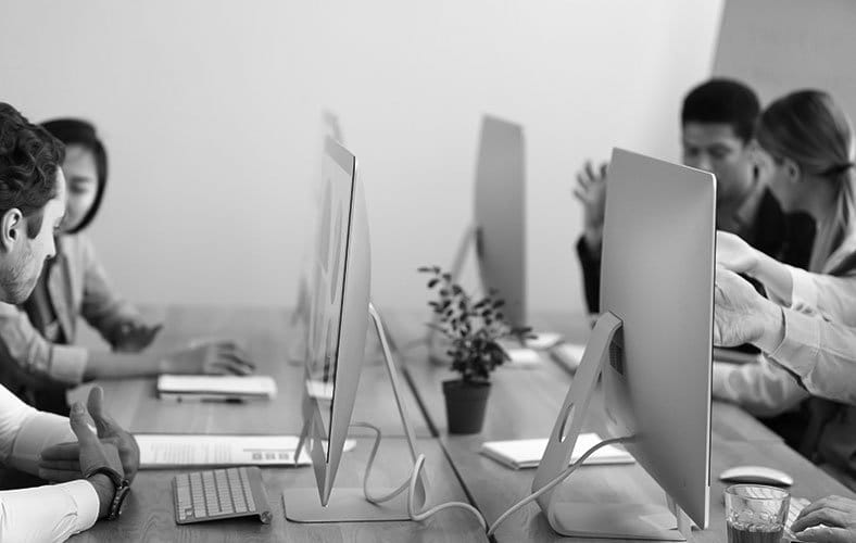 diferenciarse-en-internet-adhoc
