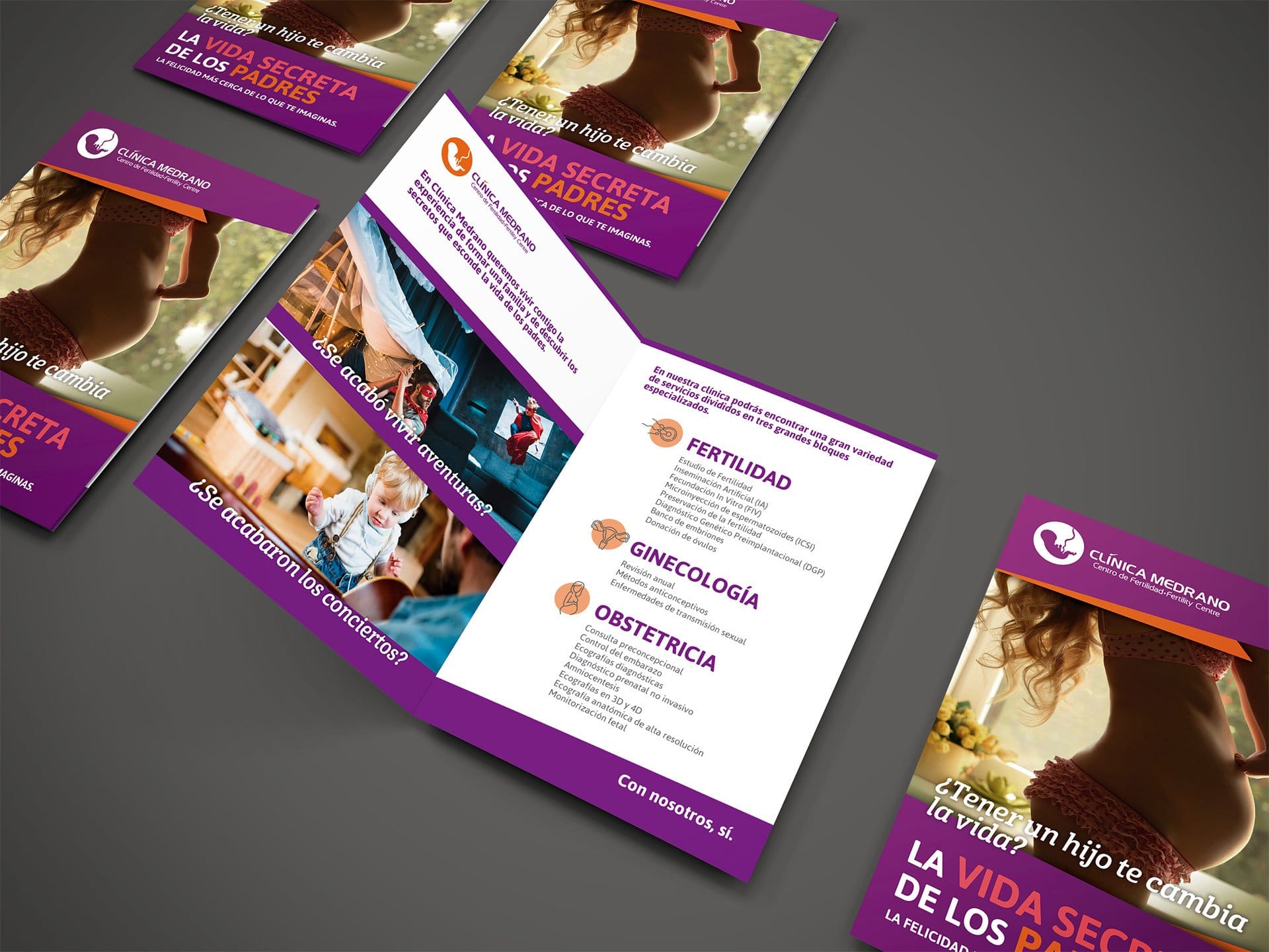 diptico2-medrano diseño-diptico-medrano