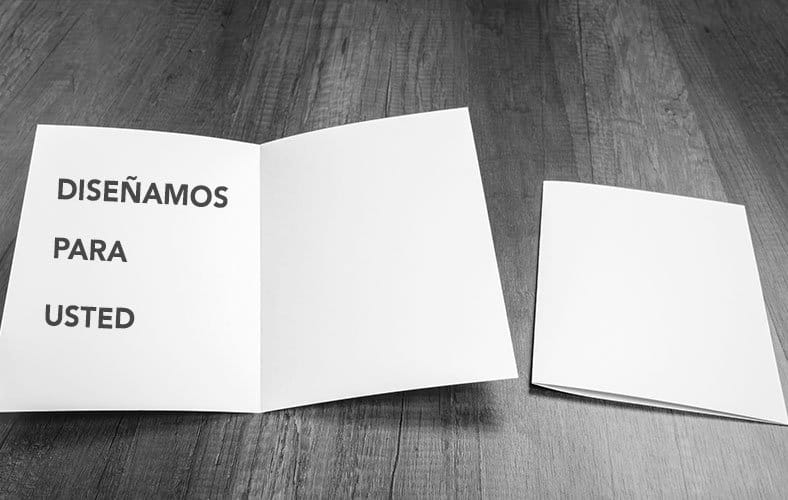diseno-de-flyers-en-algeciras-agencia-adhoc diseño-de-flyers-en-algeciras-agencia-adhoc