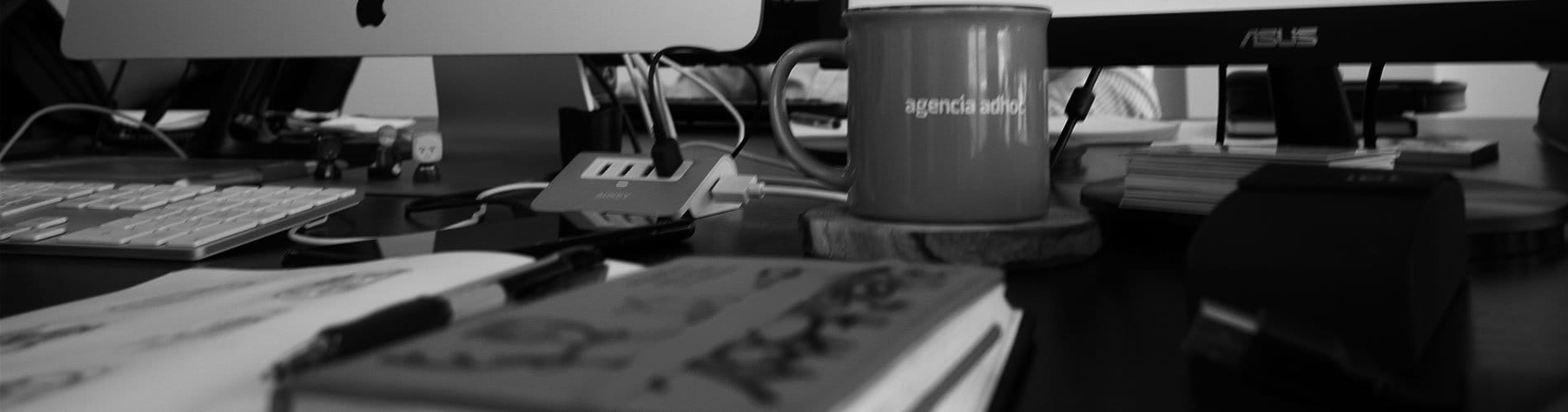 diseño-de-logotipos-para-empresas-de-tarifa-agencia-adhoc