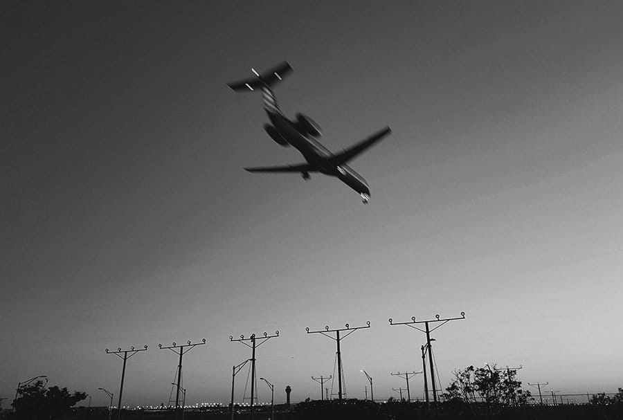 diseño-landing-page-algeciras
