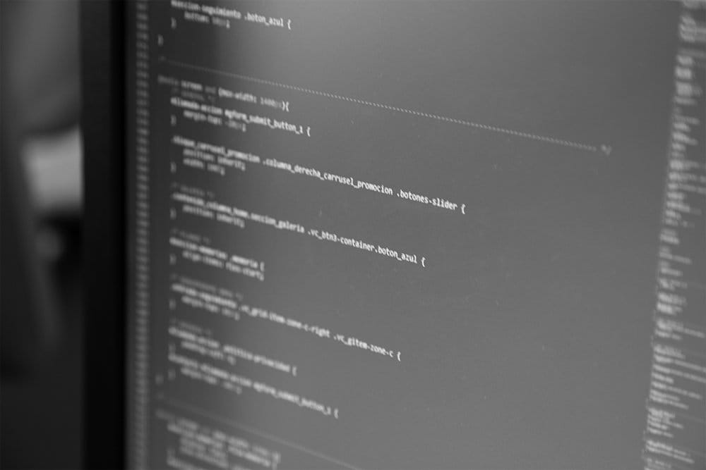 diseno-y-desarrollo-web-en-sotogrande desarrollo de ecommerce en cadiz