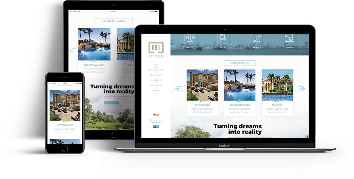 diseño-web-responsive-john-medina-adhoc
