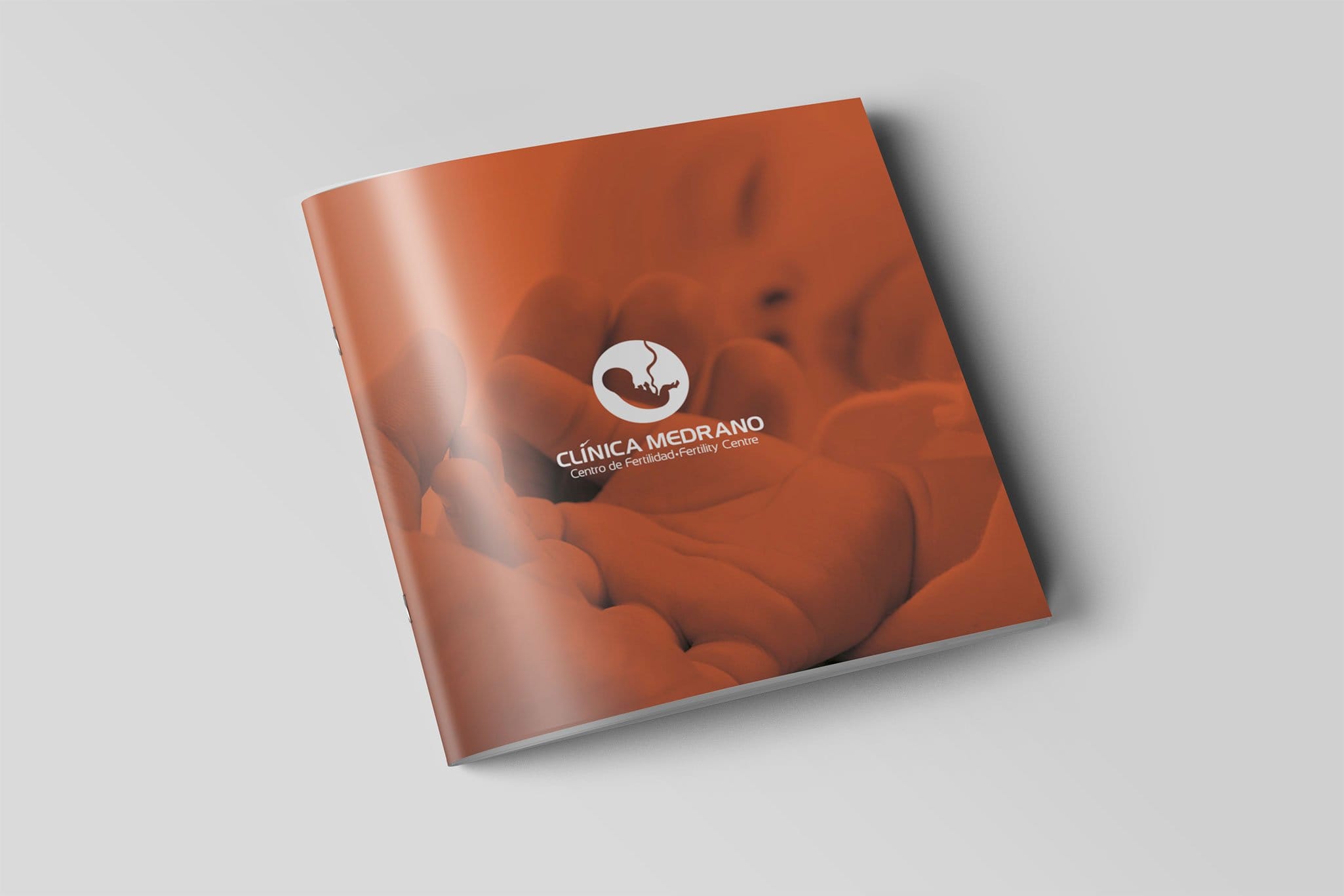 dosier1-medrano diseño-dosier-medrano