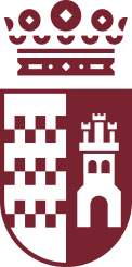 escudo-final