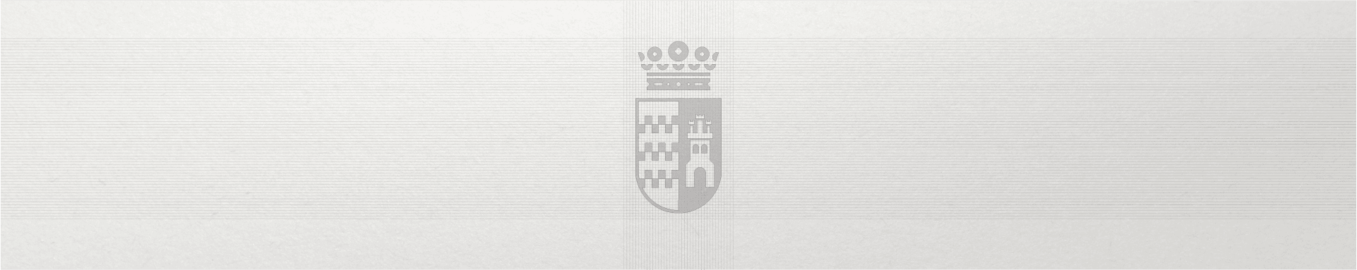escudo-proceso