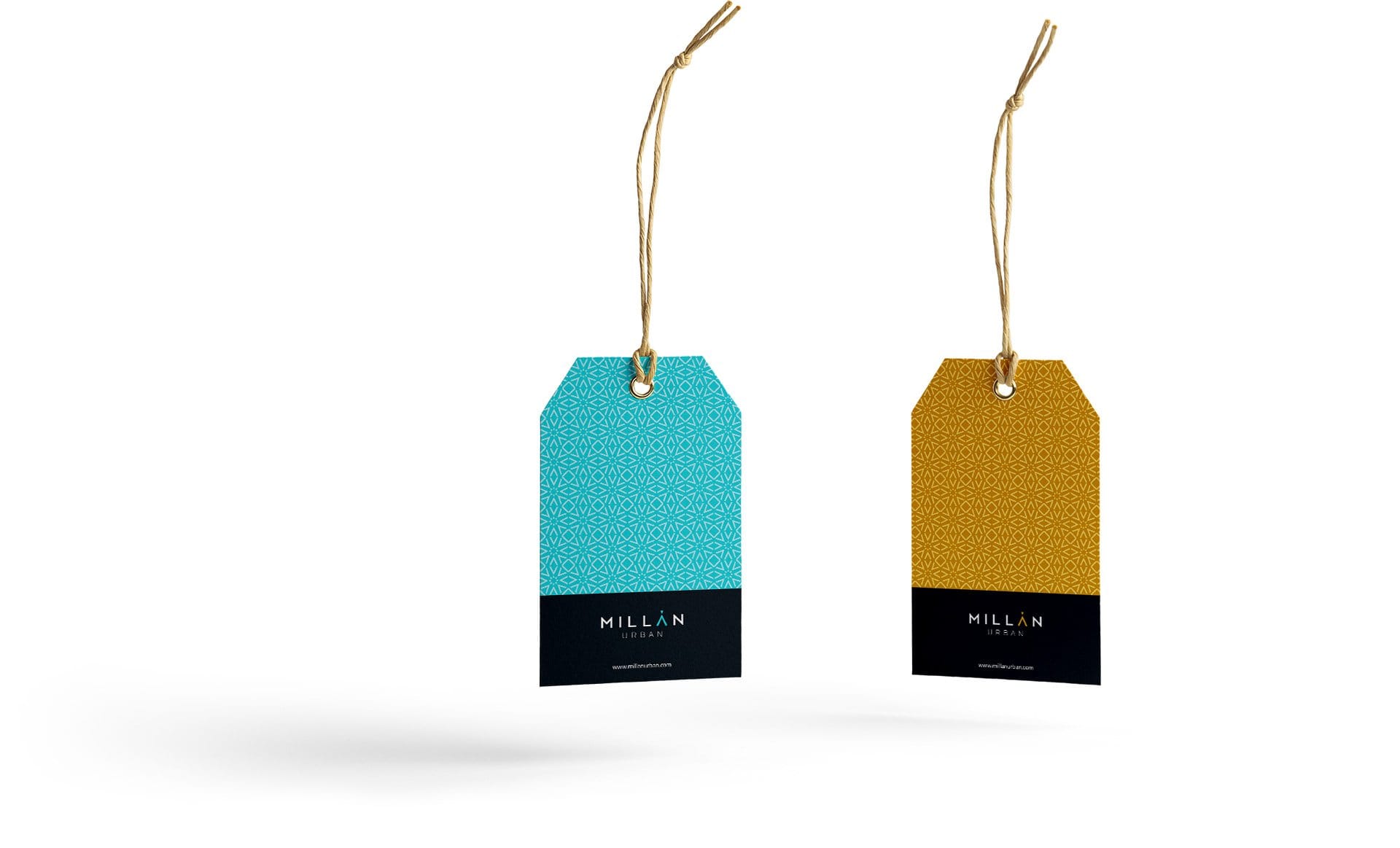 papeleria-corporativa-agencia-adhoc-palmones