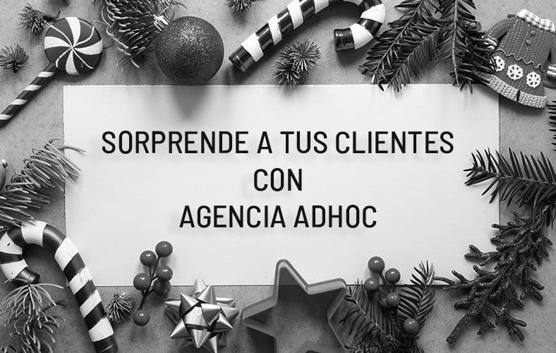 felicita-la-navidad-con-agencia-adhoc felicita-la-navidad-con-agencia-adhoc