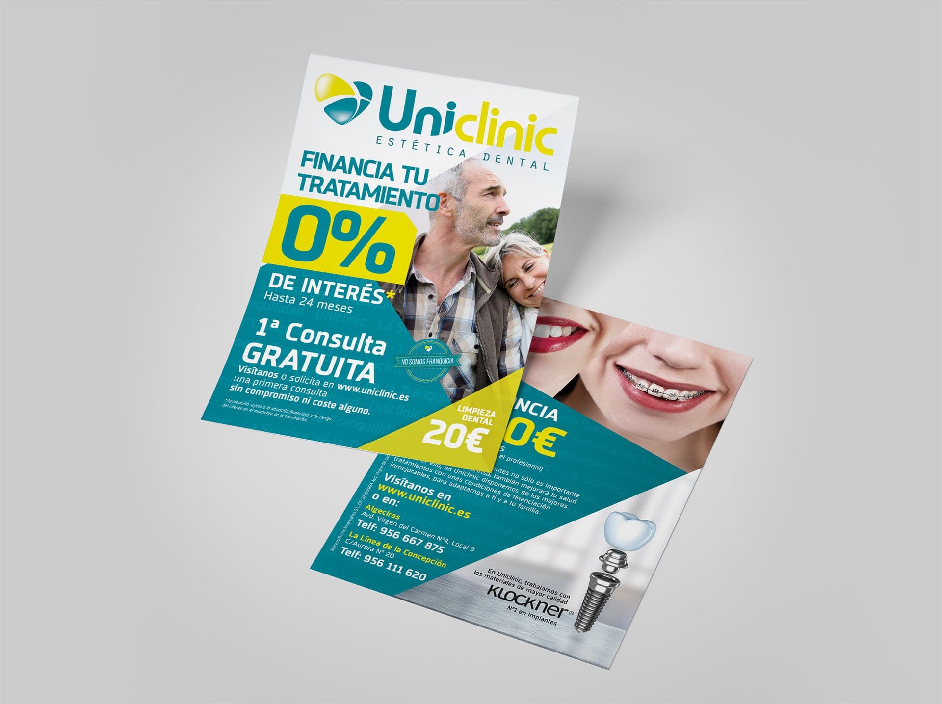 diseño-de-flyers-algeciras