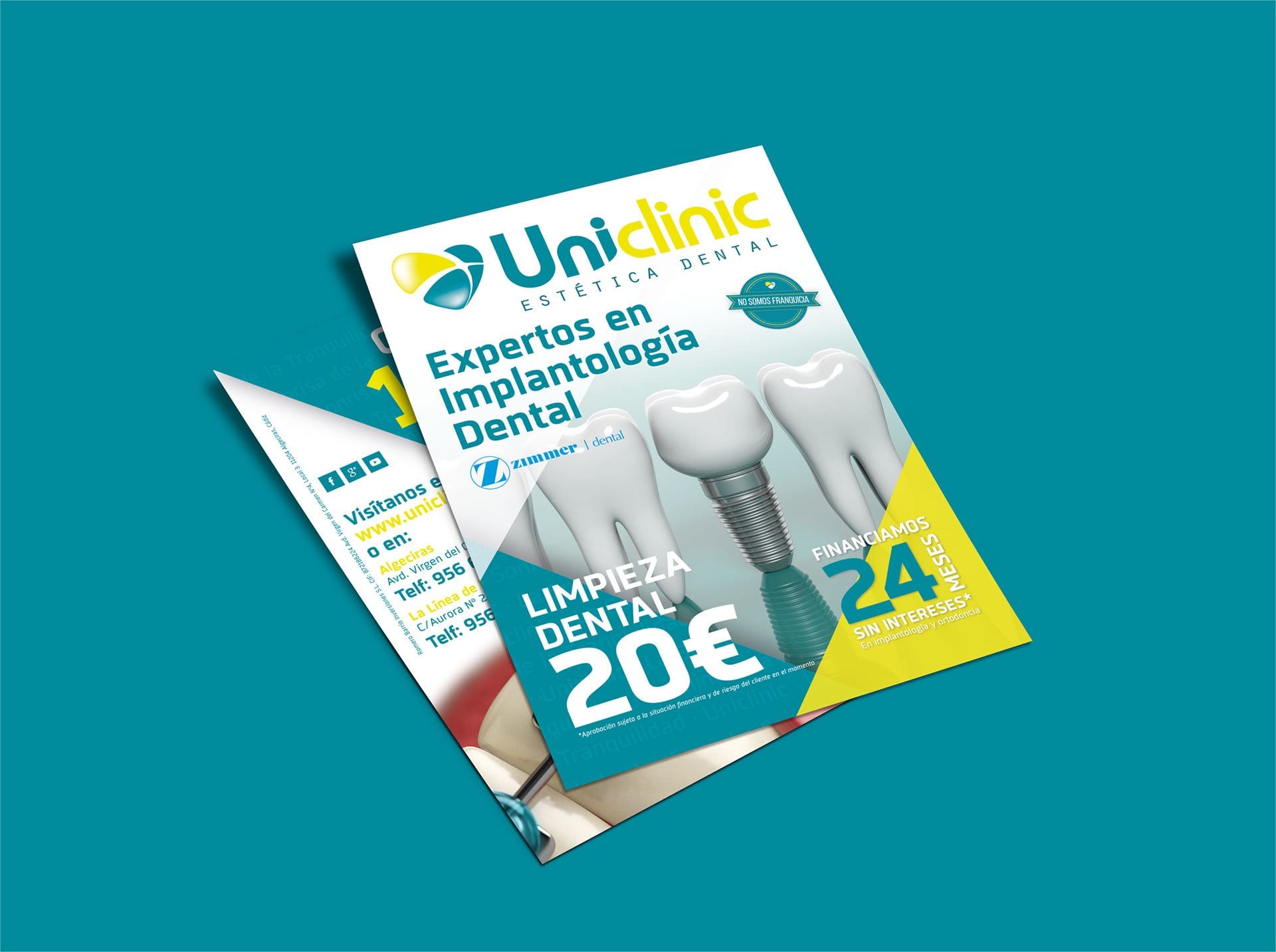 diseño-flyer-campo-de-gibraltar
