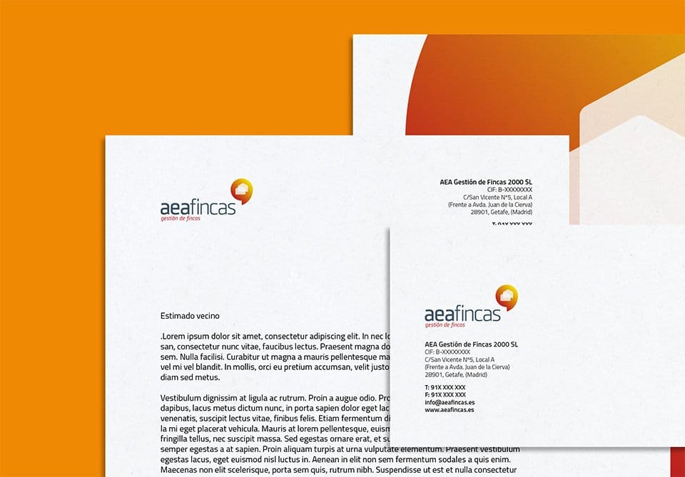 diseño-papeleria-corporativa-sotogrande-3