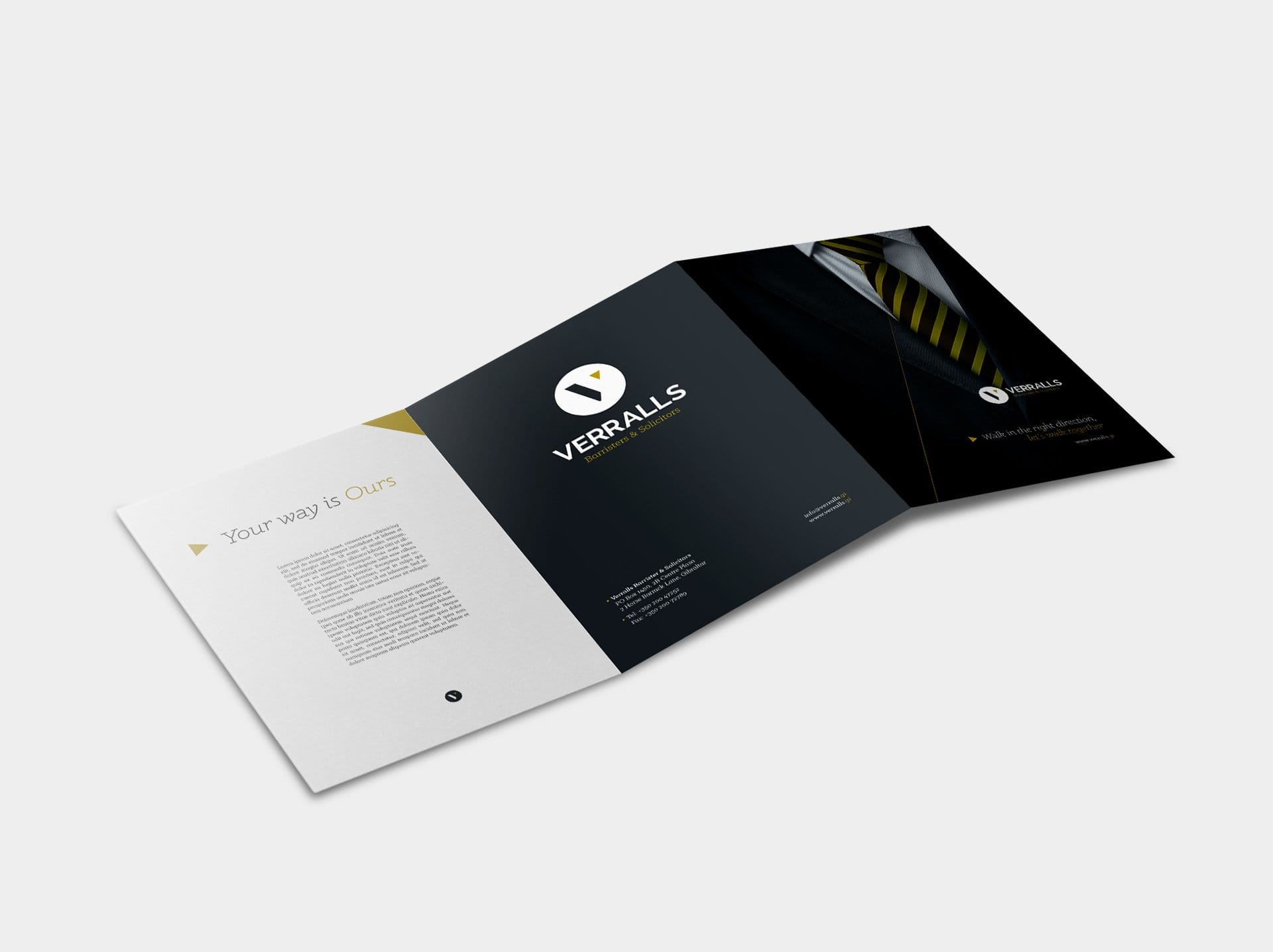 folleto-verralls diseño-folleto-verralls