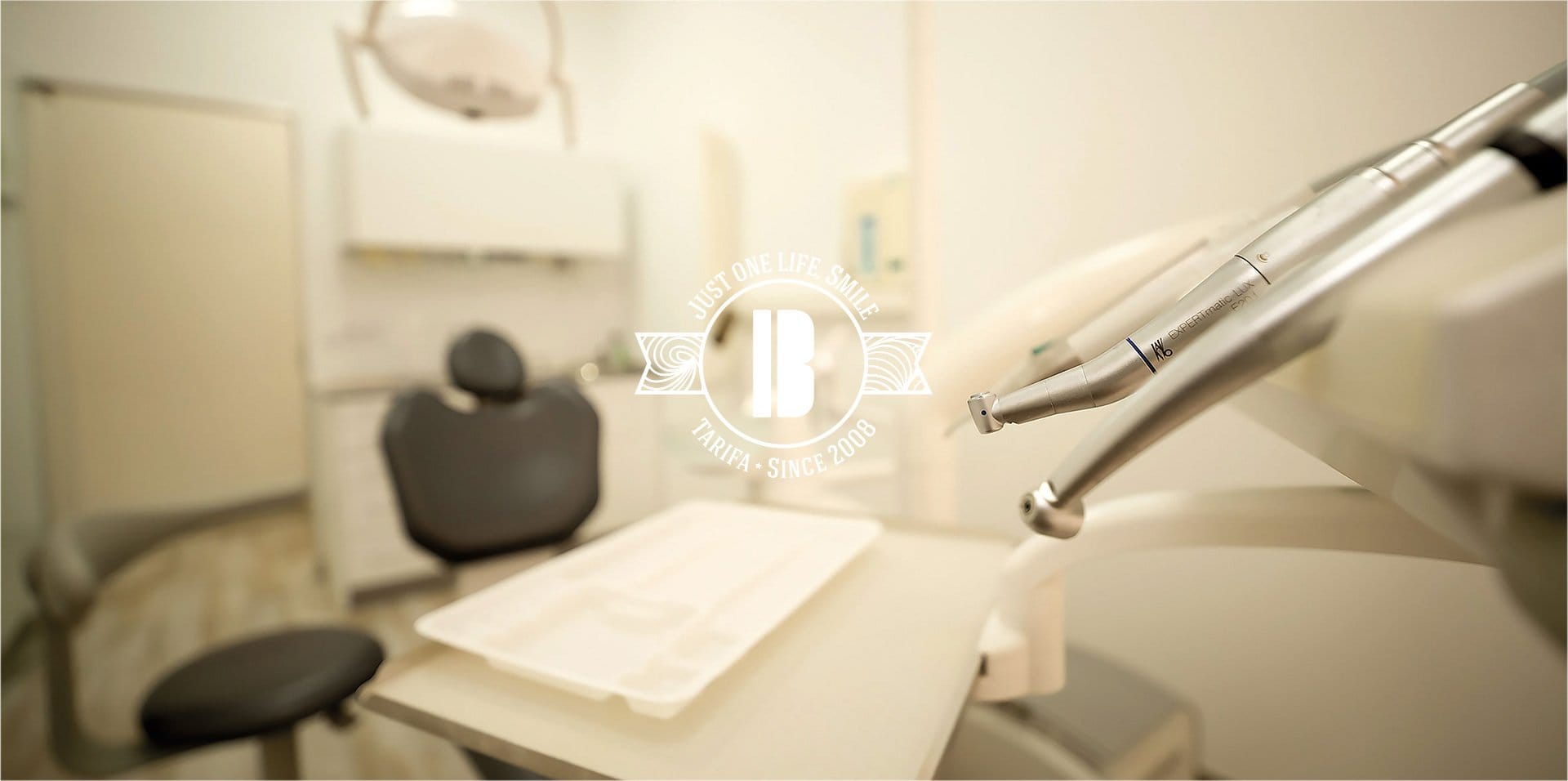 ondo-logo-clinica-beardo