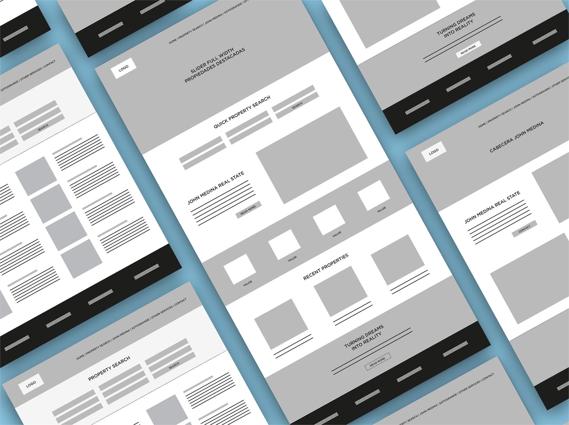 diseño-web-john-medina-agencia-adhoc-4