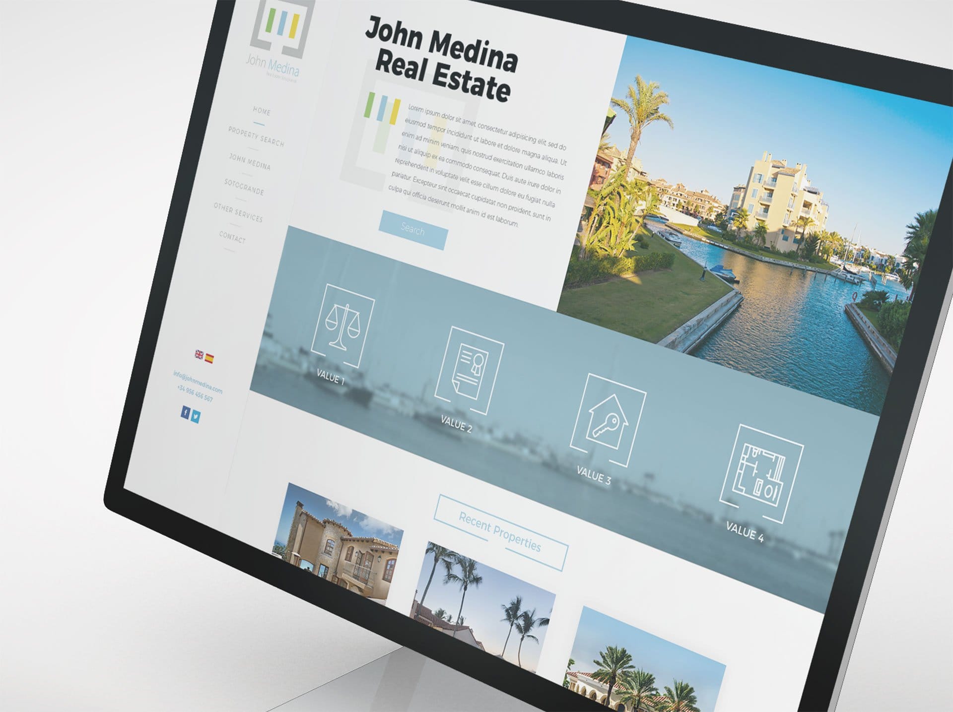 diseño-web-john-medina-agencia-adhoc