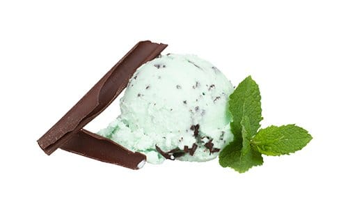 fotografia-de-productos-para-catalogo-helado-menta-chocolate