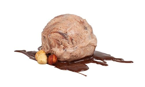 fotografia-de-producto-agencia-helado-chocolate