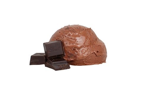 fotografia-de-productos-para-catalogo-helado-chocolate