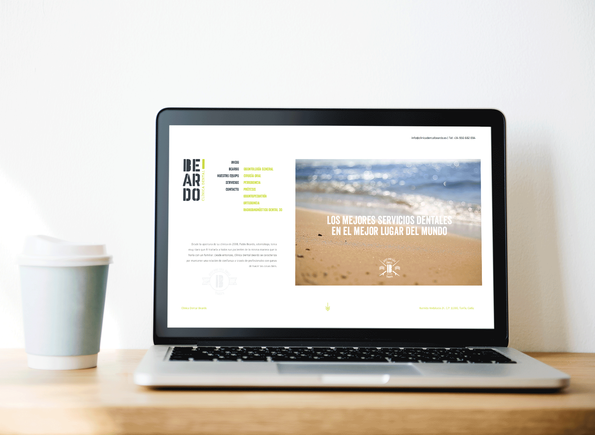 diseño-web-tarifa-agencia-adhoc